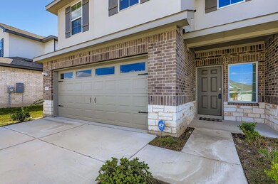 18517 Cremello Dr unit A, Manor, TX 78653 - photo 2