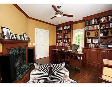 unlisted-address, Cos Cob, CT 06807 - photo 6