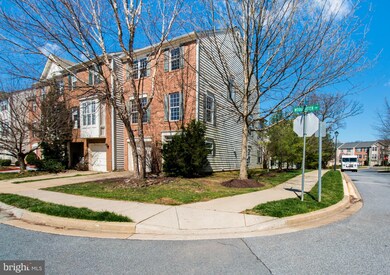 12935 Woodcutter Cir, Germantown, MD 20876 - photo 2