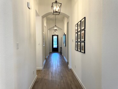 2023 Hays Ranch Dr, Richmond, TX 77469 - photo 3