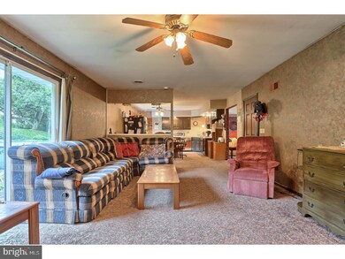 31 Grace Ave, Schuylkill Haven, PA 17972 - photo 6