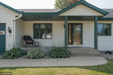 101 Wickfield Dr, Mankato, MN 56001 - photo 3