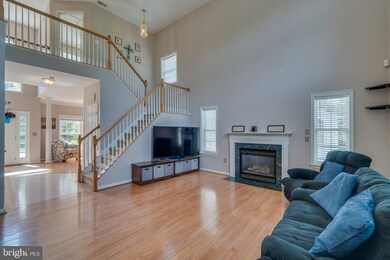 118 Brush Everard Ct, Stafford, VA 22554 - photo 3