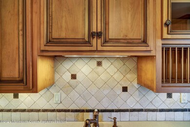 Channel Club Tower unit 313F, Monmouth Beach, NJ 07750 - photo 5