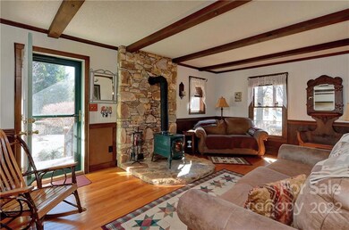 4957 Willow Pond Rd, Gastonia, NC 28056 - photo 6