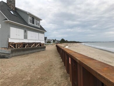 56 Surf St, Saco, ME 04072 - photo 2