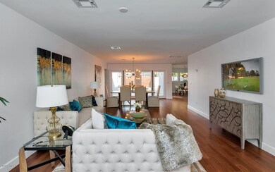 4402 E Montecito Ave-large-004-40-Main L