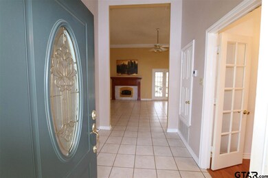 15482 County Road 2223, Tyler, TX 75707 - photo 4