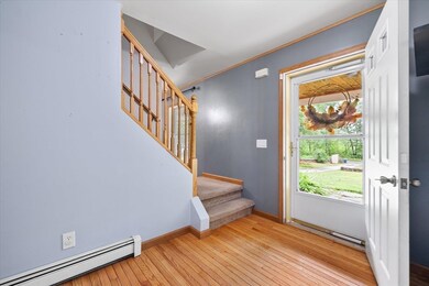 1824 Greenwich Rd, Hardwick, MA 01082 - photo 5