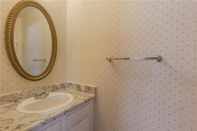 UNIT 345 FIRST FLOOR GUEST BATH