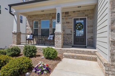 7108 Birch View Court