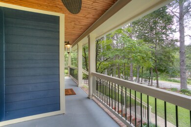 7516 Royal Harbour Cir, Ooltewah, TN 37363 - photo 4