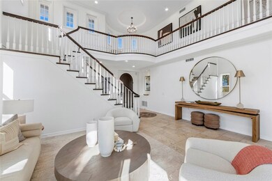 2 Agostino, Newport Coast, CA 92657 - photo 4