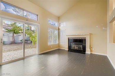 2670 Ridgewater Cir, Henderson, NV 89074 - photo 5