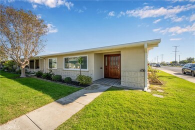 13180 St Andrews Drive M-10 unit 238G, Seal Beach, CA 90740 - photo 4