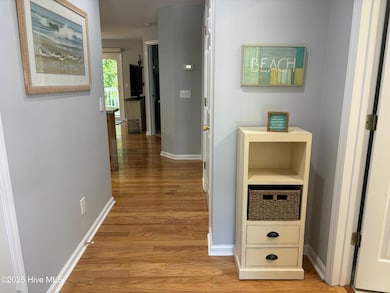 3030 Marsh Winds Cir unit 1103, Southport, NC 28461 - photo 3