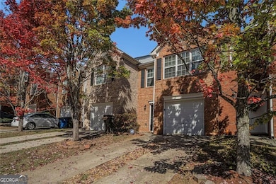 6486 Snowbird Ln, Douglasville, GA 30134 - photo 2