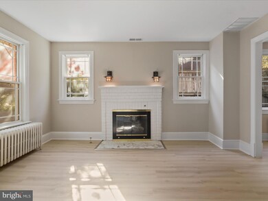 3851 2nd St N, Arlington, VA 22203 - photo 7