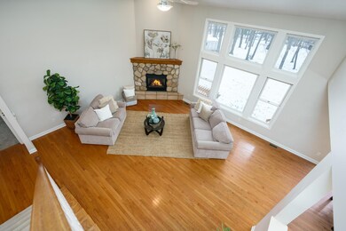 Forest_Creek_Dr_4752_Kalamazoo_49009-12