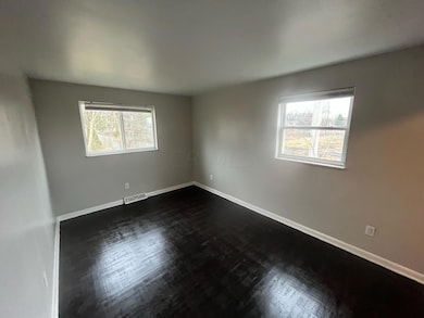 1828 Northridge Rd, Columbus, OH 43224 - photo 7