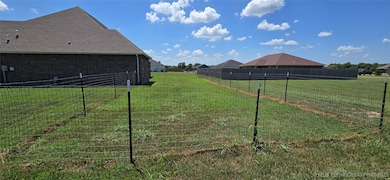 451 Brandon Ln, Vinita, OK 74301 - photo 4