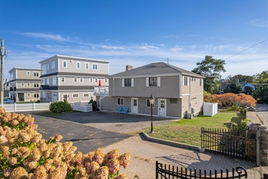 265 Nubble Rd, York, ME 03909 - photo 2