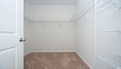 3127 Holly Loop unit Lot 62- Cali-A, Conway, SC 29527 - photo 5