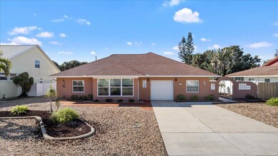 133 E Osceola Lane