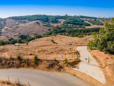 30183 Ridge Creek Rd, Valley Center, CA 92082 - photo 4