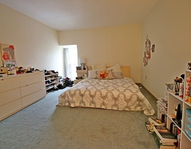 201 Thorndike St unit 2-06, Lowell, MA 01852 - photo 5