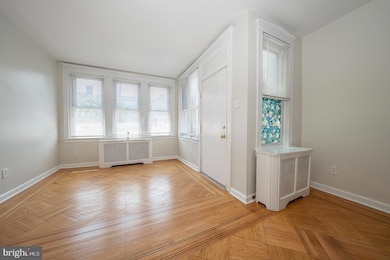 628 Gerhard St, Philadelphia, PA 19128 - photo 5