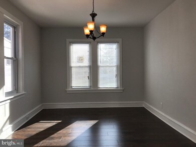 232 Clifton Ave, Darby, PA 19023 - photo 4