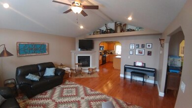 Additional Photo