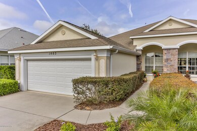 1403 Carlow Cir Web Ready-4