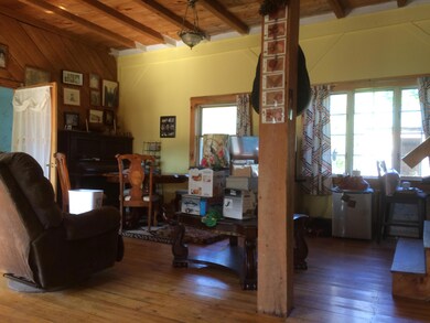 212 South Rd, Harmony, ME 04942 - photo 4