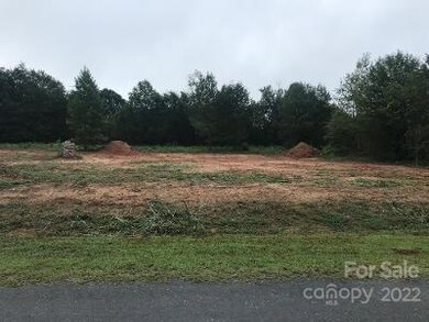 814 Orchard St unit 3&4, Shelby, NC 28152 - photo 2