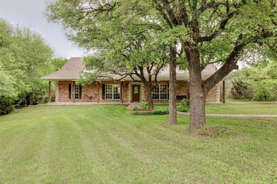 7387 Wilderness Way, Weatherford, TX 76085 - photo 3