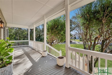 7 Marsh Elder Ln, Savannah, GA 31411 - photo 6