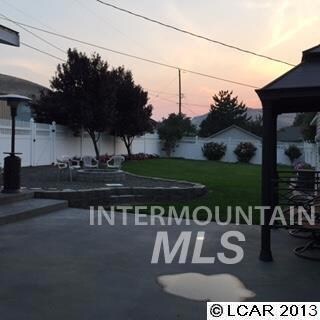 1108 1st St, Asotin, WA 99402 - photo 5