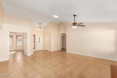 5616 E Encanto St, Mesa, AZ 85205 - photo 6