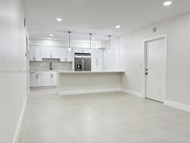 7913 SW 104th St unit 107G, Miami, FL 33156 - photo 5