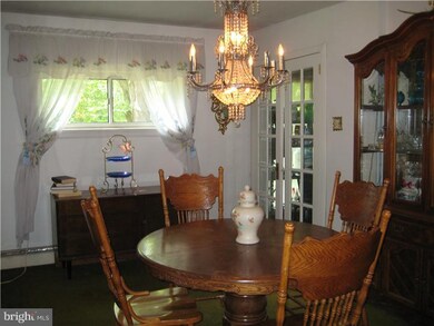 721 Northwood Ave, Cherry Hill, NJ 08002 - photo 6