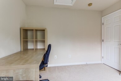 7012 Huntley Run Place unit 142, Alexandria, VA 22306 - photo 4