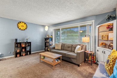 2016 35th Ave, Longview, WA 98632 - photo 7