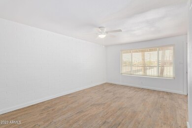 241 E 1st Ave unit 29, Mesa, AZ 85210 - photo 7