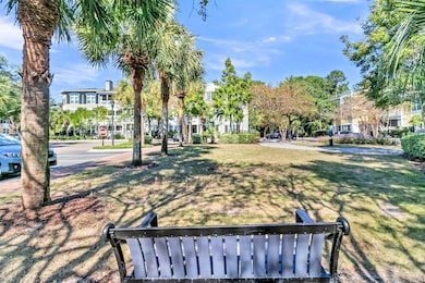 CREM - 1623 Telfair Way-55