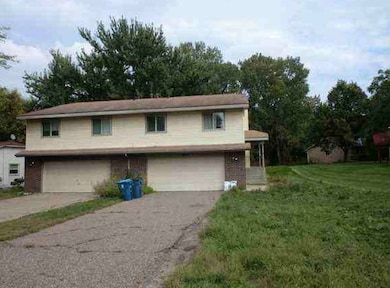 6220 Kirkwood Ln N, Maple Grove, MN 55369 - photo 4