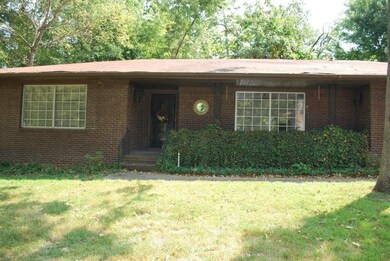 908 NW C St, Bentonville, AR 72712 - photo 3