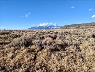 Lot 5 Budweiser Rd unit 5, Fort Garland, CO 81133 - photo 2