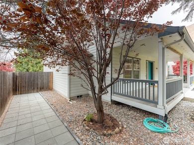 500 Austin Ave, Wenatchee, WA 98801 - photo 5